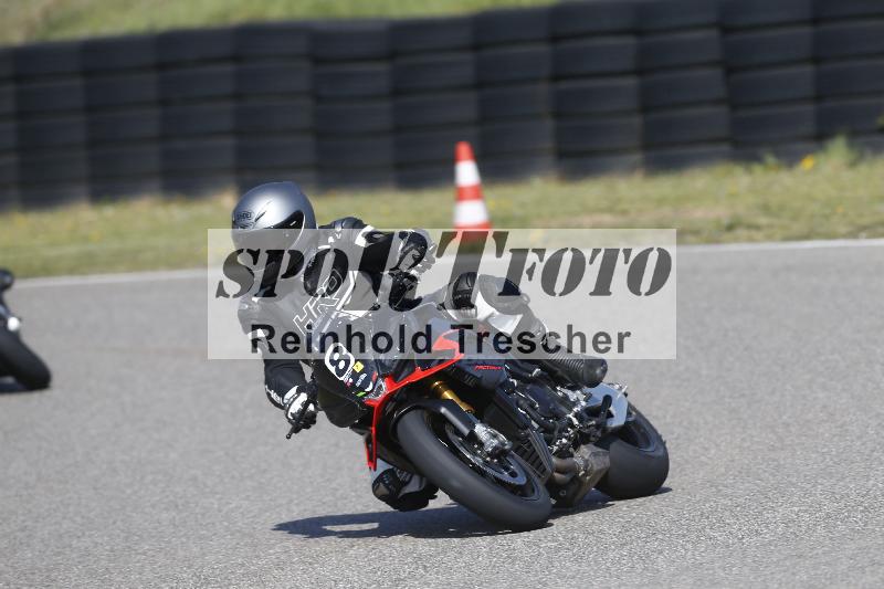 /02 03.04.2026 Speer Racing ADR/Gruppe gelb/8